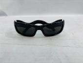 トレファク川越店ブログ