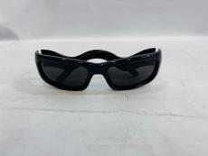 トレファク川越店ブログ