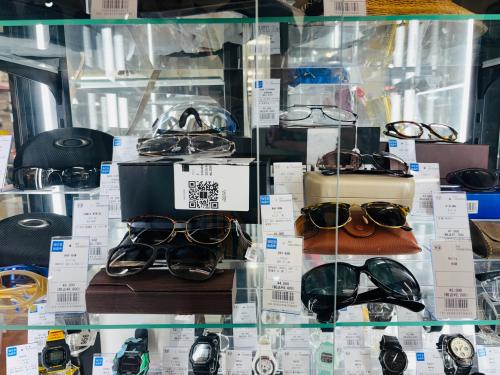 トレファクブログ画像6