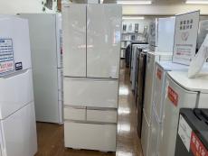 トレファク川越店ブログ