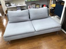 トレファク川越店ブログ