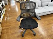 トレファク川越店ブログ