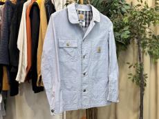 トレファク川越店ブログ