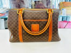 トレファク川越店ブログ