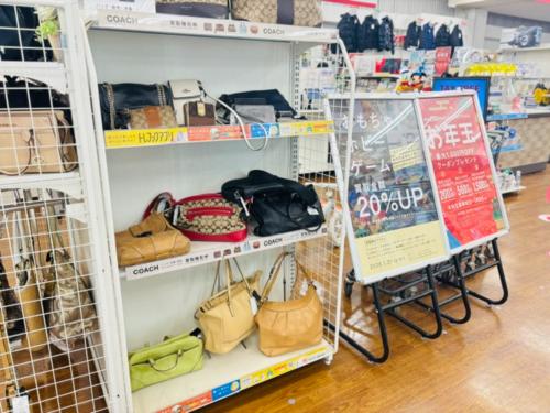 トレファクブログ画像8