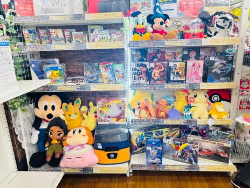 トレファクブログ画像9