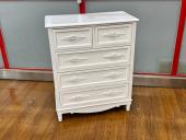 トレファク川越店ブログ