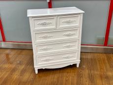 トレファク川越店ブログ