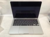 トレファク川越店ブログ