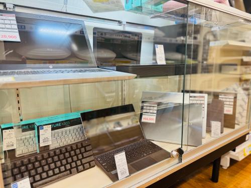 トレファクブログ画像8