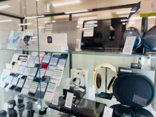 トレファクブログ画像9