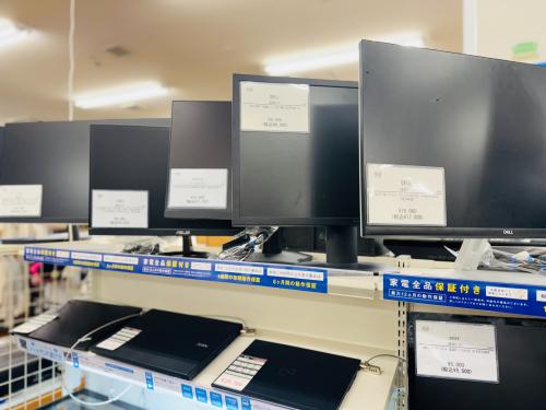 トレファクブログ画像10