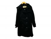 トレファク川越店ブログ