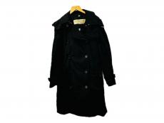 トレファク川越店ブログ