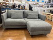 トレファク川越店ブログ