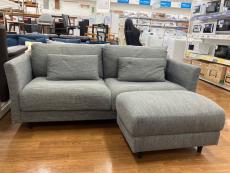 トレファク川越店ブログ