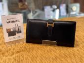 トレファク川越店ブログ