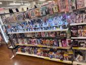 トレファク川越店ブログ