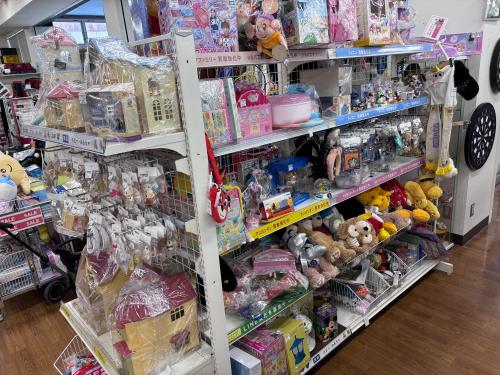 トレファクブログ画像3