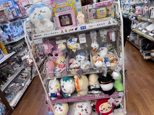 トレファクブログ画像4