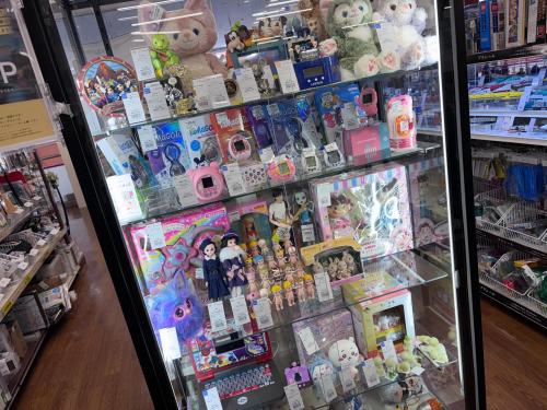 トレファクブログ画像5