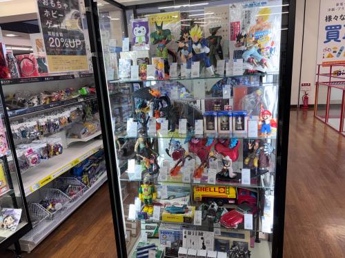 トレファクブログ画像6