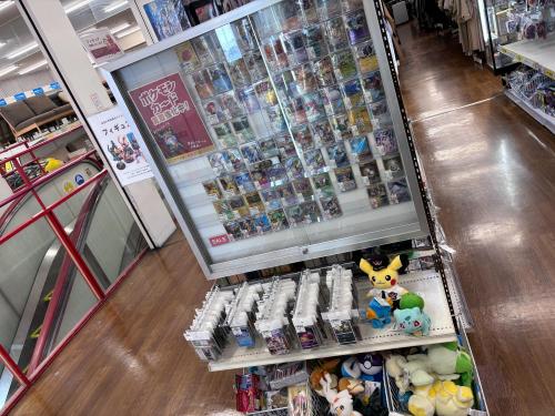 トレファクブログ画像7