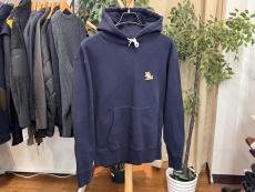 トレファク川越店ブログ