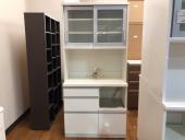 トレファク川越店ブログ