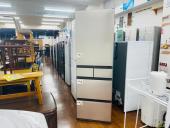 トレファク川越店ブログ