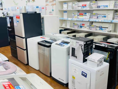 トレファクブログ画像10