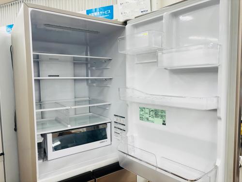 トレファクブログ画像2