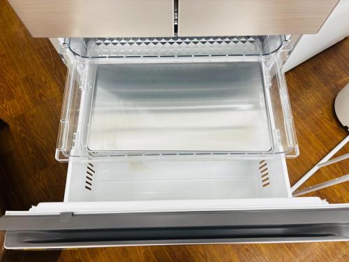 トレファクブログ画像7