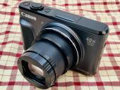 トレファク川越店ブログ