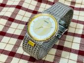 トレファク川越店ブログ