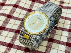 トレファク川越店ブログ