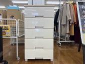 トレファク川越店ブログ