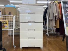 トレファク川越店ブログ