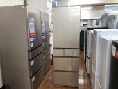 トレファク川越店ブログ