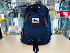 トレファク川越店ブログ