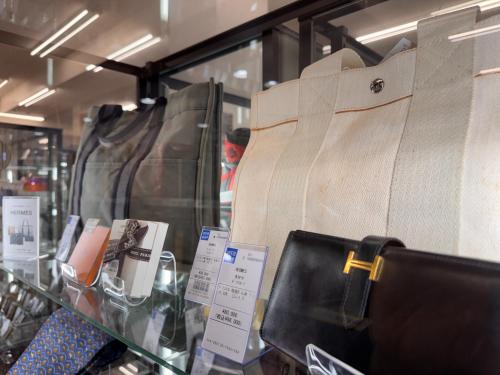 トレファクブログ画像8