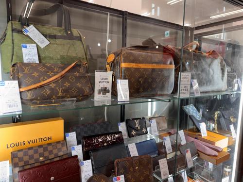 トレファクブログ画像9