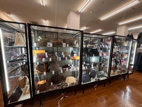 トレファクブログ画像10