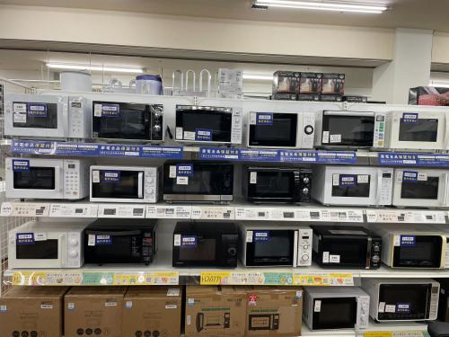 トレファクブログ画像5