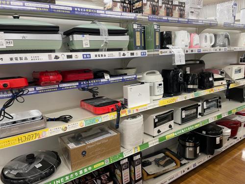 トレファクブログ画像6