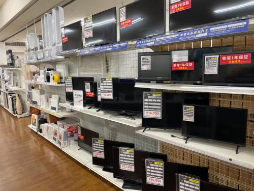 トレファクブログ画像7