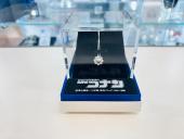 トレファク川越店ブログ