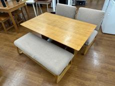 トレファク川越店ブログ