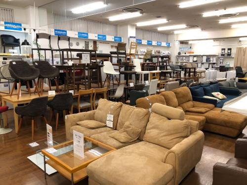 トレファクブログ画像7