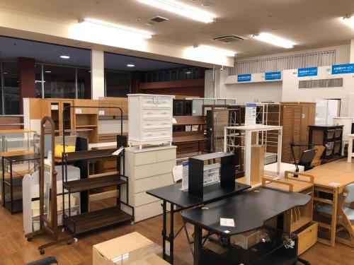 トレファクブログ画像8